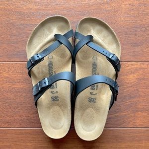 Birkenstock Mayari Sandal